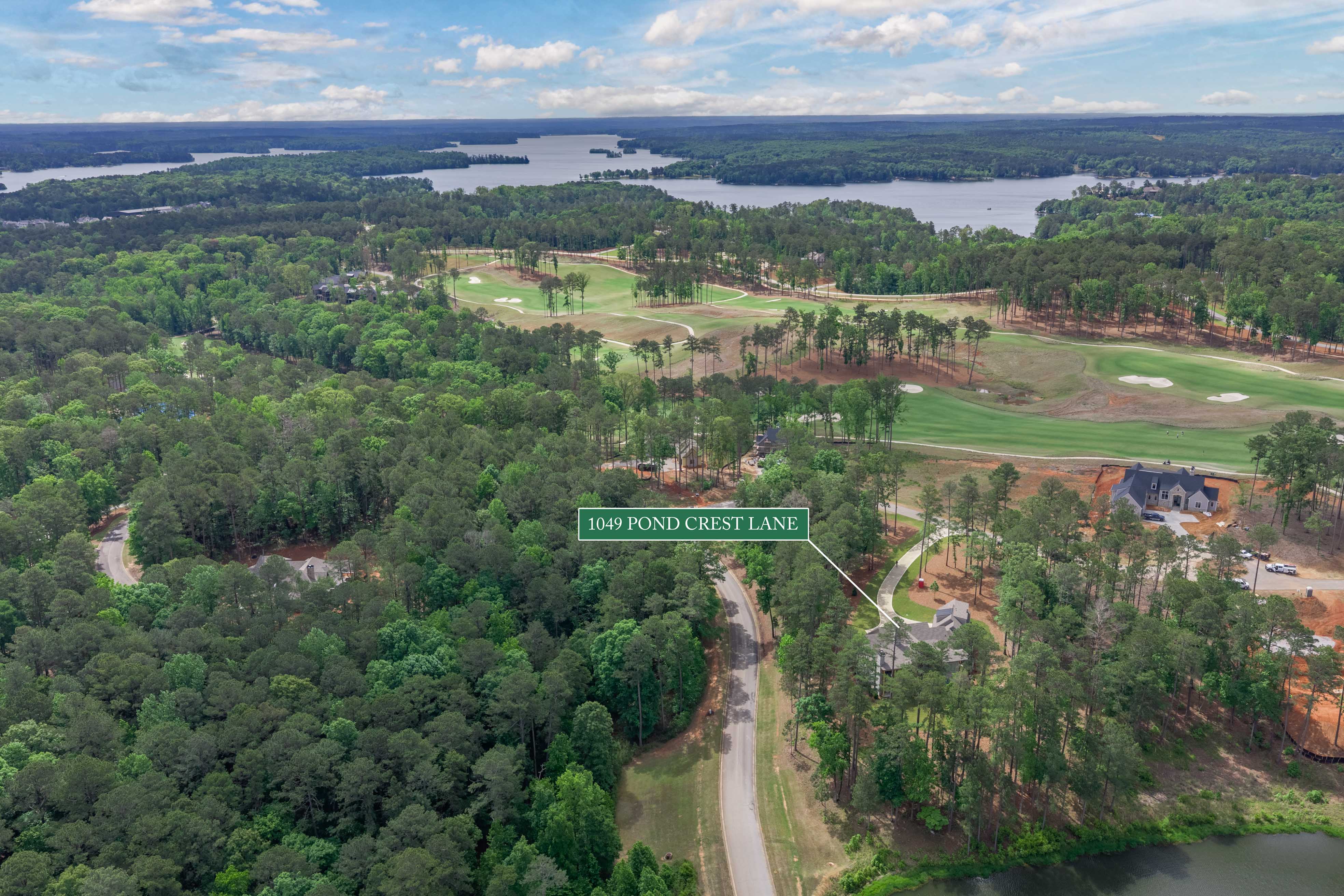1049 Pond Crest Ln image 20